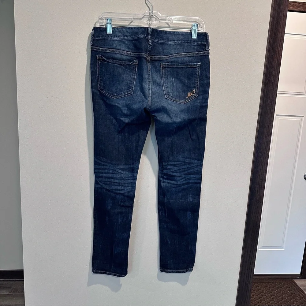 Express women’s modern